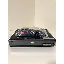 91c+oSpD3wL._AC_UL210_SR210,